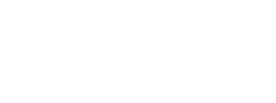 穩(wěn)圖LOGO