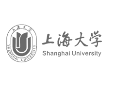 上海大學