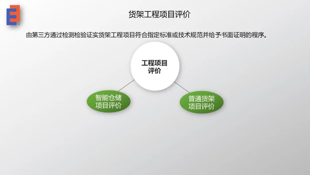 穩(wěn)圖專業(yè)化貨架人才隊(duì)伍打造