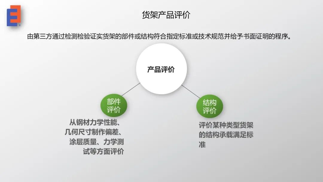 穩(wěn)圖專業(yè)化貨架人才隊(duì)伍打造